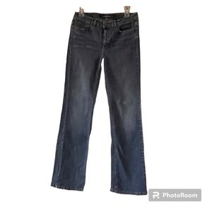 DKNY Jeans Woman’s Size 8 Blue Denim